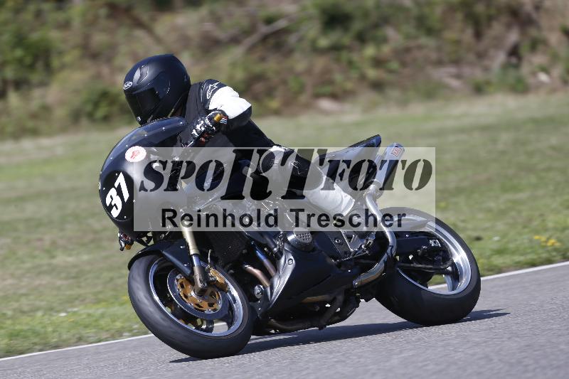 /26 23.07.2026  Speer Racing ADR/Gruppe gelb/37